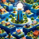 Как купоны KFC помогают сэкономить на еде