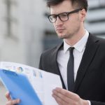 Кадровый аудит: как оценить эффективность HR-процессов в компании