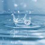 Система очистки воды и водоподготовки: виды, принципы работы и применение