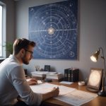 Астрология и профессия – смена сферы деятельности