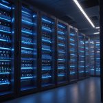 Проектирование разделов и шаблонов под прогнозируемый рост трафика и нагрузок