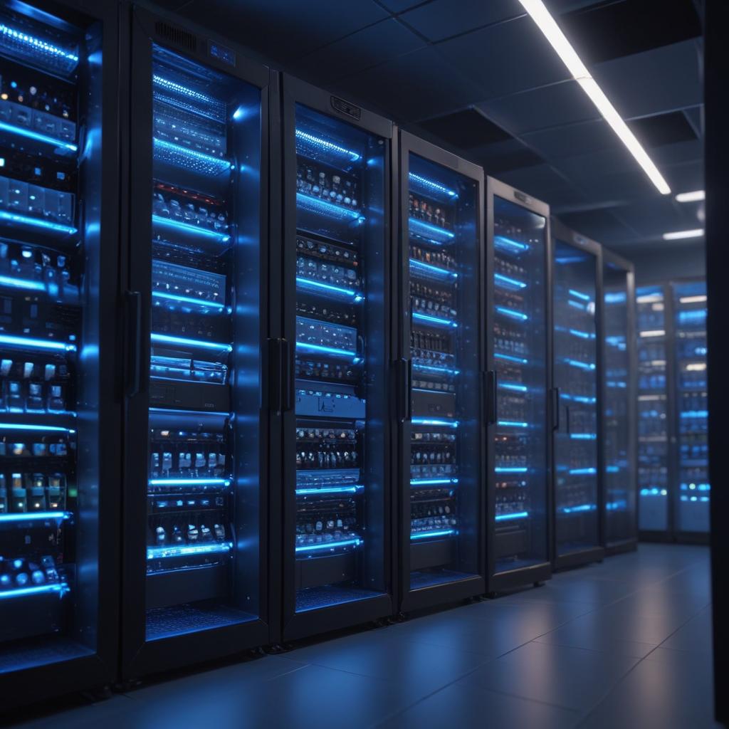 Проектирование разделов и шаблонов под прогнозируемый рост трафика и нагрузок